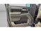 2023 Chevrolet Silverado 1500 4WD Crew Cab Standard Bed LT