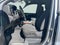 2024 Chevrolet Silverado 1500 4WD Crew Cab Short Bed LT Trail Boss