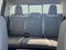 2024 Chevrolet Silverado 1500 4WD Crew Cab Short Bed LT Trail Boss