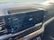 2024 Chevrolet Silverado 1500 4WD Crew Cab Short Bed LT Trail Boss