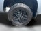 2024 Chevrolet Silverado 1500 4WD Crew Cab Short Bed LT Trail Boss