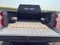 2024 Chevrolet Silverado 1500 4WD Crew Cab Short Bed LT Trail Boss