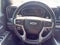 2024 Chevrolet Silverado 1500 4WD Crew Cab Short Bed LT Trail Boss