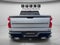 2024 Chevrolet Silverado 1500 4WD Crew Cab Short Bed LT Trail Boss