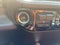 2024 Chevrolet Silverado 1500 4WD Crew Cab Short Bed LT Trail Boss