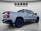2024 Chevrolet Silverado 1500 4WD Crew Cab Short Bed LT Trail Boss