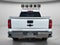 2018 Chevrolet Silverado LT