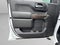 2022 Chevrolet Silverado 1500 LTD 4WD Crew Cab Standard Bed LT
