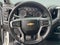 2022 Chevrolet Silverado 1500 LTD 4WD Crew Cab Standard Bed LT