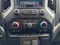 2022 Chevrolet Silverado 1500 LTD 4WD Crew Cab Standard Bed LT