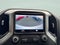 2022 Chevrolet Silverado 1500 LTD 4WD Crew Cab Standard Bed LT
