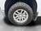2022 Chevrolet Silverado 1500 LTD 4WD Crew Cab Standard Bed LT