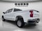 2022 Chevrolet Silverado 1500 LTD 4WD Crew Cab Standard Bed LT