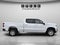 2022 Chevrolet Silverado 1500 LTD 4WD Crew Cab Standard Bed LT