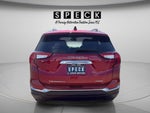 2023 GMC Terrain AWD SLT