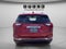 2023 GMC Terrain AWD SLT