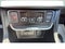 2020 GMC Terrain AWD SLT
