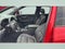 2021 Chevrolet Blazer AWD RS