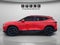 2021 Chevrolet Blazer AWD RS