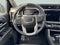 2025 GMC Sierra 1500 4WD Crew Cab Short Box Denali
