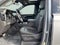 2025 GMC Sierra 1500 4WD Crew Cab Short Box Denali