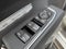 2025 GMC Sierra 1500 4WD Crew Cab Short Box Denali