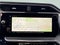 2025 GMC Sierra 1500 4WD Crew Cab Short Box Denali