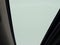 2025 GMC Sierra 1500 4WD Crew Cab Short Box Denali