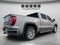 2025 GMC Sierra 1500 4WD Crew Cab Short Box Denali