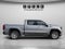 2025 GMC Sierra 1500 4WD Crew Cab Short Box Denali