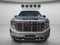 2025 GMC Sierra 1500 4WD Crew Cab Short Box Denali