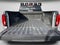 2025 GMC Sierra 1500 4WD Crew Cab Short Box Denali
