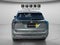 2025 Nissan Kicks SV FWD