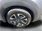 2025 Nissan Kicks SV Intelligent AWD