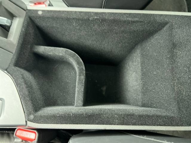 2024 INFINITI QX50 LUXE AWD