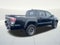 2020 Toyota Tacoma TRD Off-Road