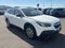 2020 Subaru Outback Base