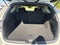 2020 Subaru Outback Base