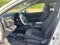 2020 Subaru Outback Base
