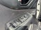 2020 Subaru Outback Base