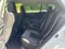 2020 Subaru Outback Base
