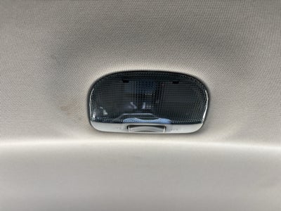 2020 Subaru Outback Base