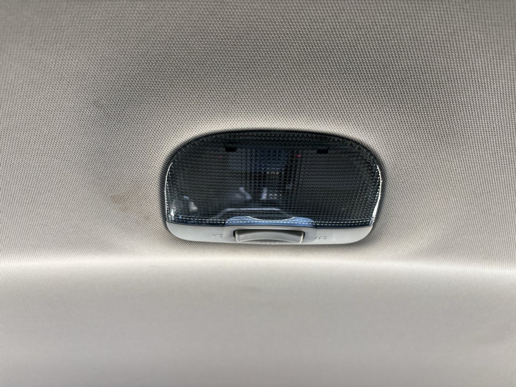 2020 Subaru Outback Base