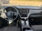 2020 Subaru Outback Base