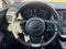 2020 Subaru Outback Base