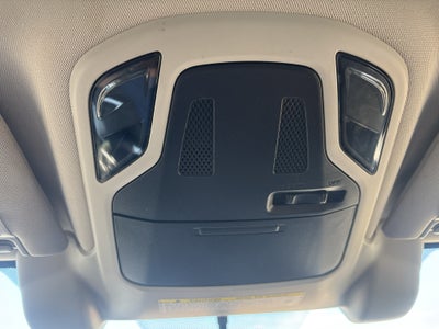 2020 Subaru Outback Base