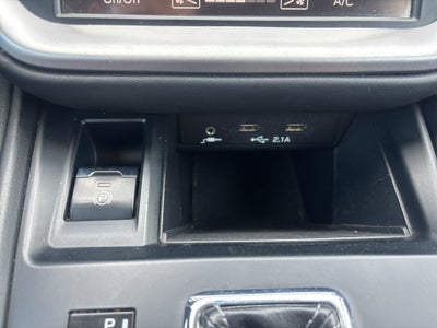 2020 Subaru Outback Base