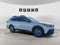2020 Subaru Outback Base