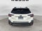 2020 Subaru Outback Base