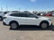2020 Subaru Outback Base